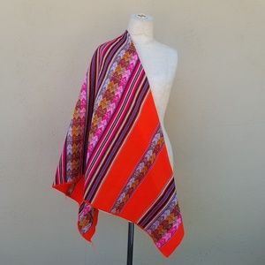 none Accessories - Bohemian cloth none Accessories - Bohemian cloth